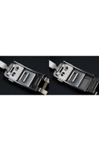 Load image into Gallery viewer, STRATONAUT GMT - Gilt