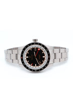 Load image into Gallery viewer, STRATONAUT GMT - Gilt
