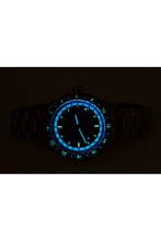 Load image into Gallery viewer, STRATONAUT GMT - Gilt
